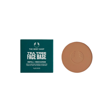 https://cdn.shopify.com/s/files/1/1857/6931/products/zacfjxLbBV.png?v=1697716227